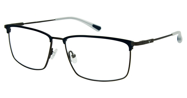 CALLAWAY PHALEN PARK SS MM Eyeglasses