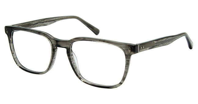 VAN HEUSEN H223 Eyeglasses