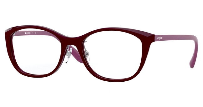 Vogue® VO5296D BORDEAUX/2307