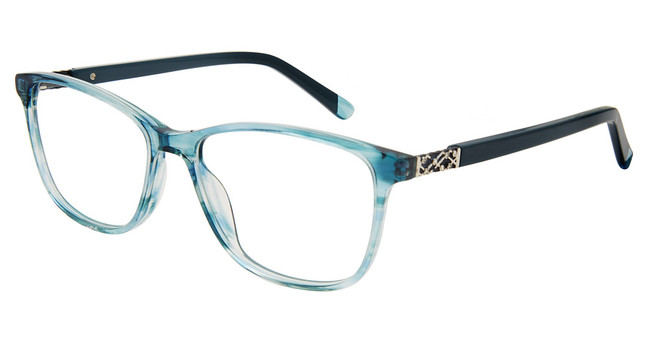 Camelot Dana GREEN/GRN