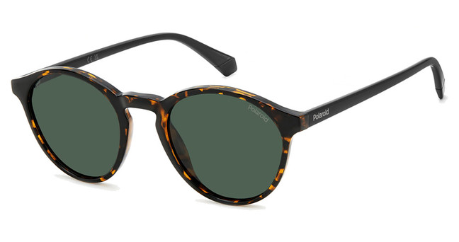 Polaroid PLD 4153/S HVN/0086