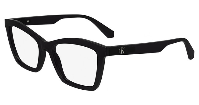 CK Jeans Eyeglasses CKJ24612 GREY/050