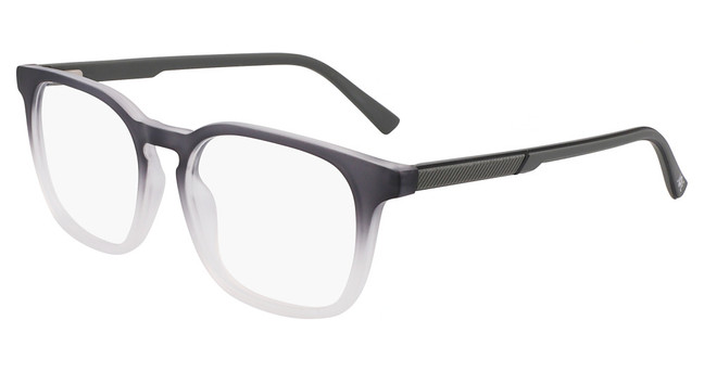 JOE Eyeglasses JOE4110 SMOKE GRADIENT/036