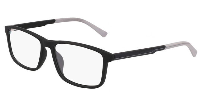 JOE Eyeglasses JOE4111 BLACKJACK/001