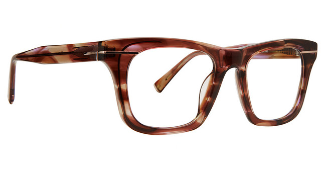 Trina Turk Eyeglasses Dua CEDAR/CED