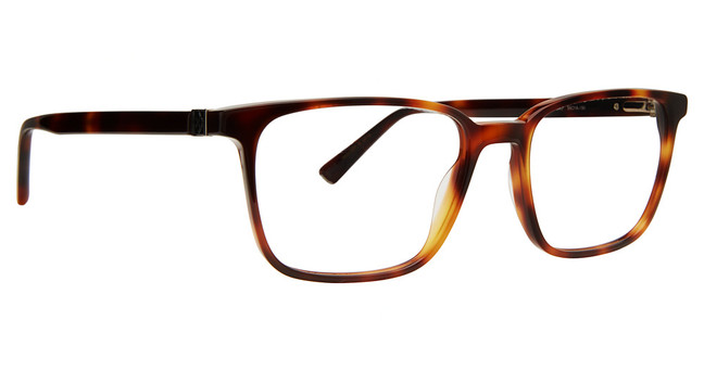 Argyleculture Farro TORTOISE/TOR