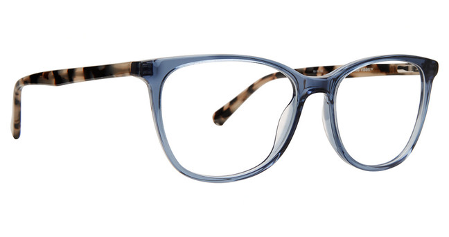 Life is Good Eyeglasses Emaline BLUE/BLU