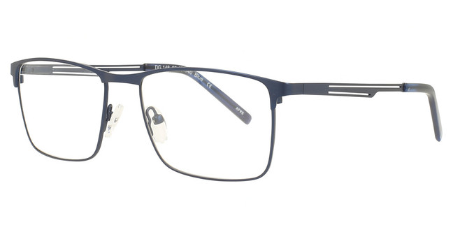 Danny Gokey 148 Blue