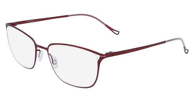 Airlock AIRLOCK 5003 Eyeglasses