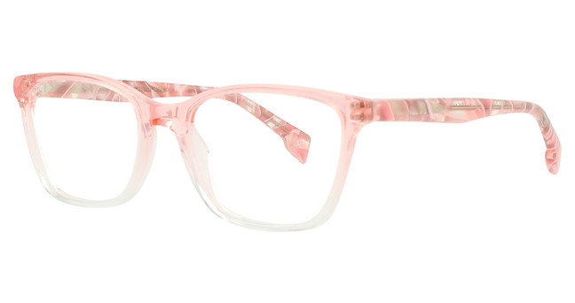 STATE Optical Co. Caldwell Ballet Ice/3
