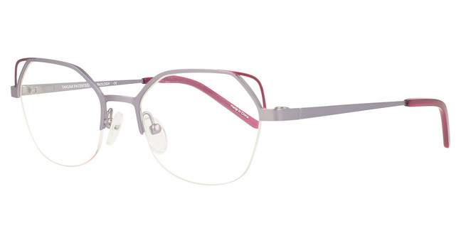 Takumi TK1270 Lavender & Magenta Trim/80