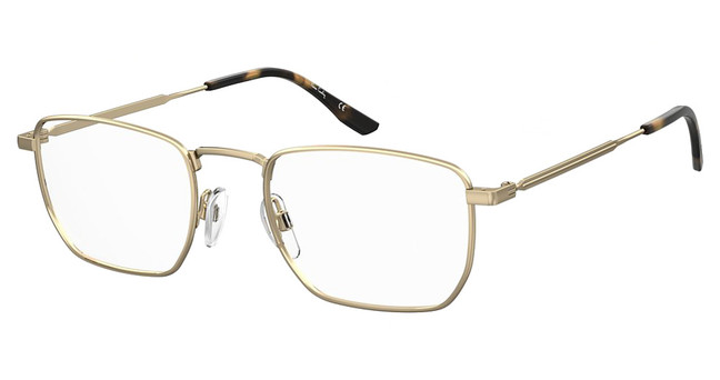 Pierre Cardin P.C. 6891 GOLD/0J5G