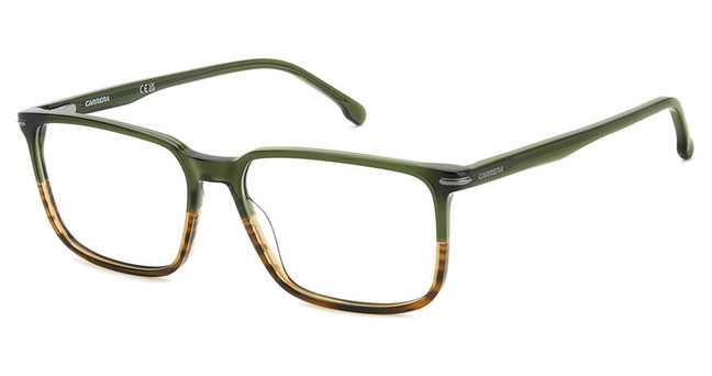 Carrera Eyeglasses CARRERA 326 OLIVE HVN/01QA
