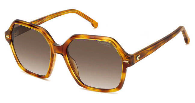 Carrera Eyeglasses CARRERA 3026/S HVN/0086
