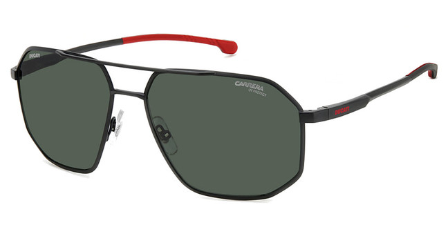Carrera Ducati CARDUC 037/S MTT BLACK/0003