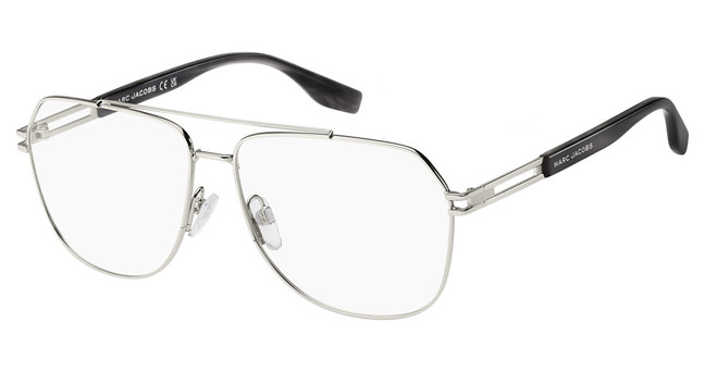 Marc Jacobs Eyeglasses MARC 751 PLLD GREY/00IH