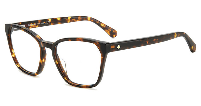 Kate Spade ESTI Eyeglasses