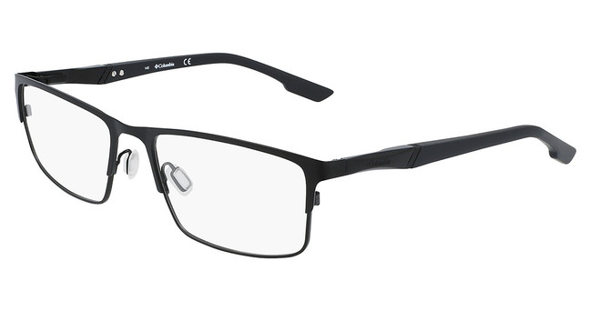 Columbia Eyeglasses C3031 MATTE NAVY/410
