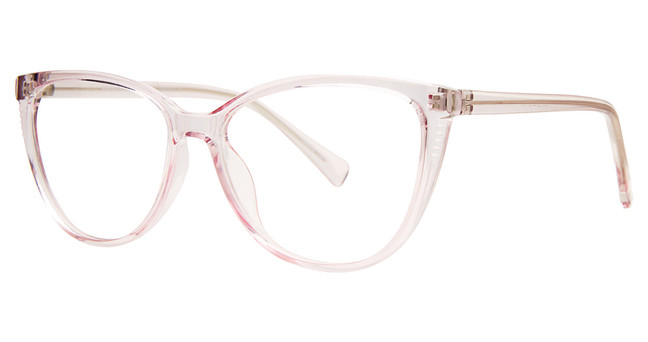 Broadway CARMEN PINK