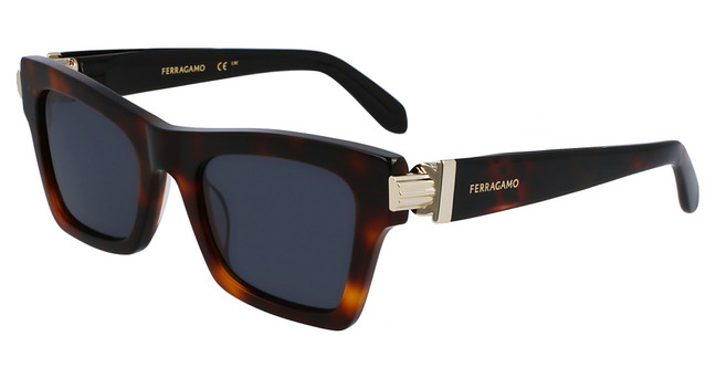 Ferragamo SF2013S TOROTISE/240