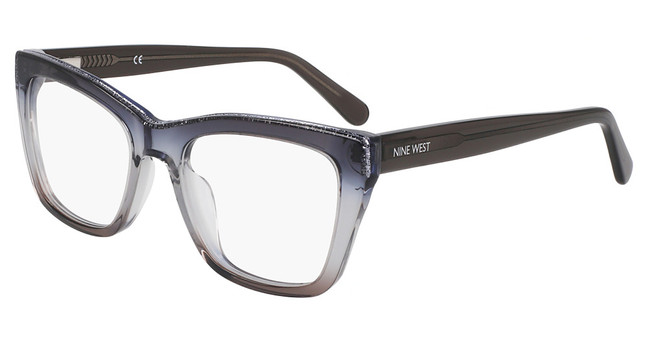 Nine West NW5230 GRADIENT GREY/014