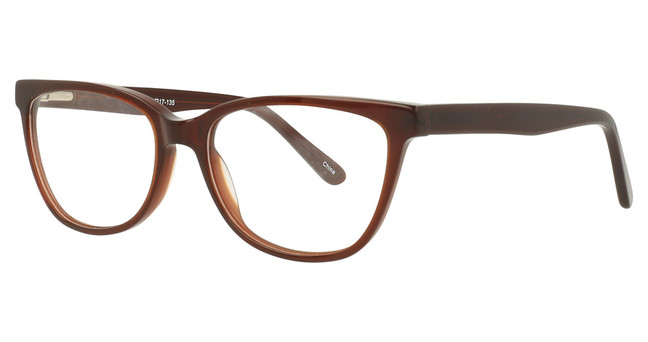 Encore Vision CC705 Brown