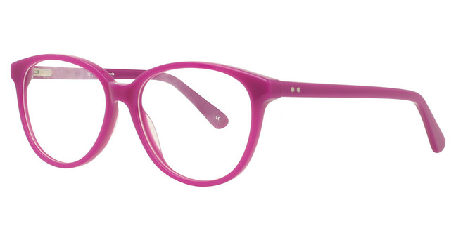 Encore Vision Eyeglasses Maddieboo Magenta