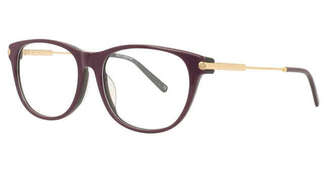 Encore Vision Eyeglasses Mara Purple