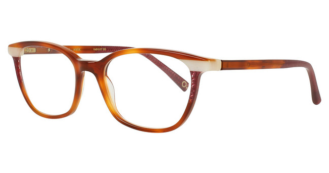 Etnia Barcelona Eyeglasses 5 RONDA O HVBX