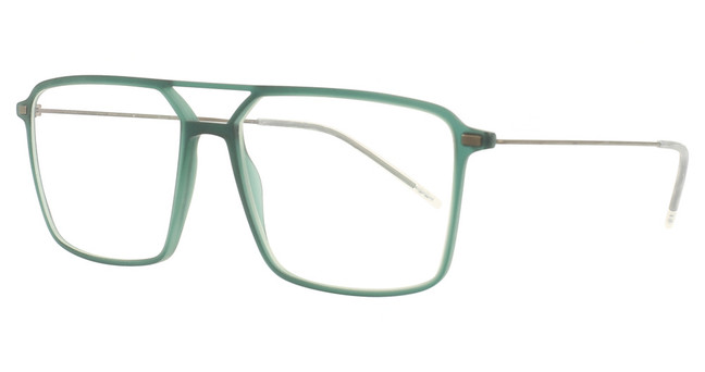 Etnia Barcelona 9 STRUT 57O Eyeglasses