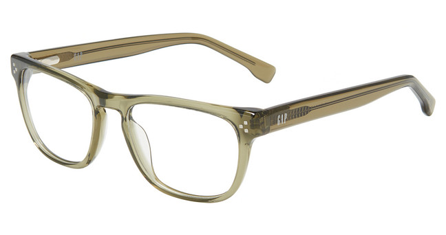 GAP VGP042 Olive 06XS
