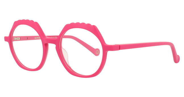 Etnia Barcelona Eyeglasses 5 KA-POO 45O FU