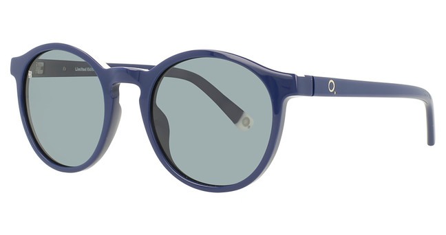 Etnia Barcelona Eyeglasses 5 AVI3.L S BL