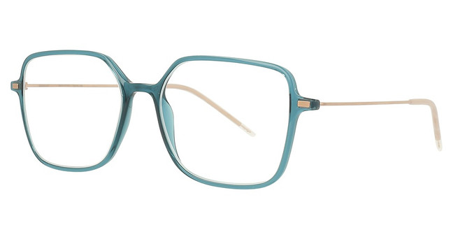 Etnia Barcelona Eyeglasses 9 GATE 52O PTPG