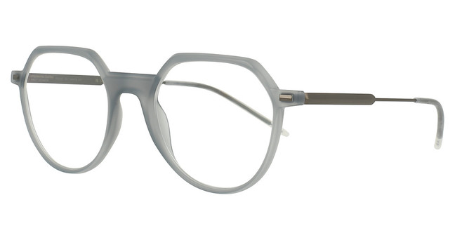 Etnia Barcelona Eyeglasses 9 TRUSS O GY