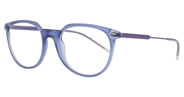 Etnia Barcelona Eyeglasses 9 CADDY O VI