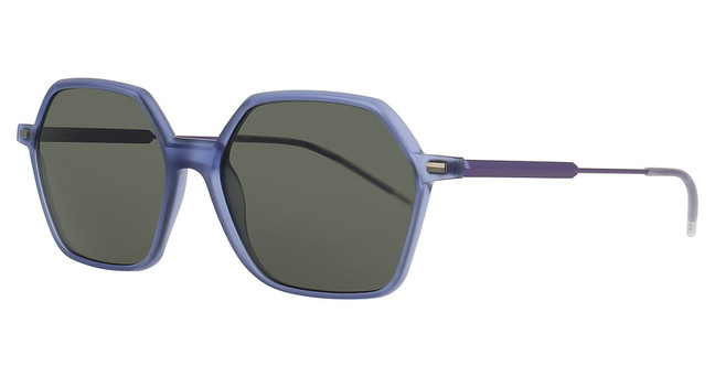 Etnia Barcelona Eyeglasses 9 HEX S VI