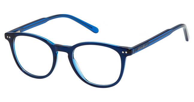 Eddie Bauer Eyeglasses EB 32080 Blue/BL