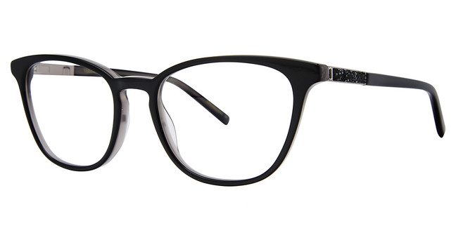 Vera Wang Asher Charcoal/CC Vera Wang Asher Charcoal/CC