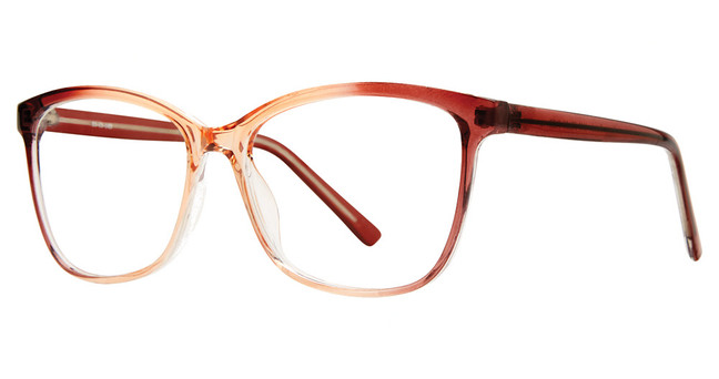 Parade 1119 Peach Fade