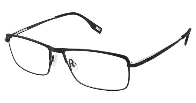 Evatik EVATIK 9280 BLACK GREY/M100