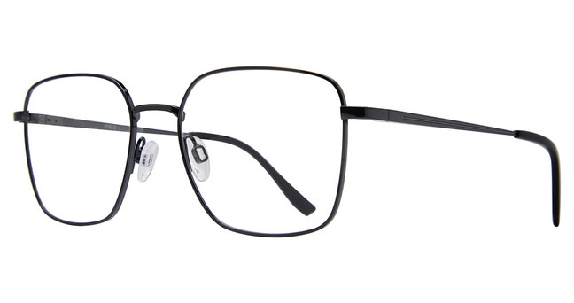 Eye Q Eyewear Eyeglasses LL33 MIDNIGHT/MID