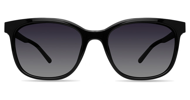 Eco MEADOW SUN CLIP GREEN/GRN