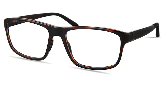 Eco Eyeglasses TYSON TORTOISE/TORT