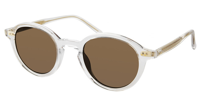 Modo Eyeglasses 801 CRYSTAL/CRY