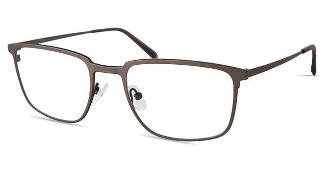 Modo Eyeglasses 4271S GUN/GUN