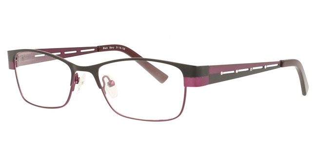 Encore Vision Rhapsody Blackberry