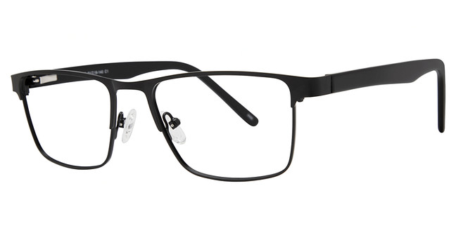 Smart SMART S7473 Matte Black/C1