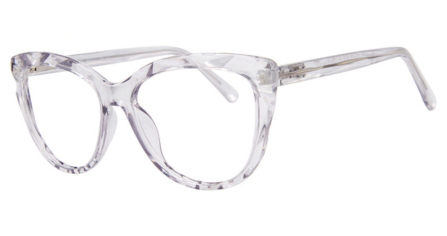 Smart SMART S2882 Grey Crystal/C1