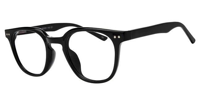 Smart SMART SU3001 Black/C1